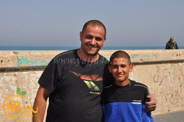 mo3tmreen yaffa last (6).JPG